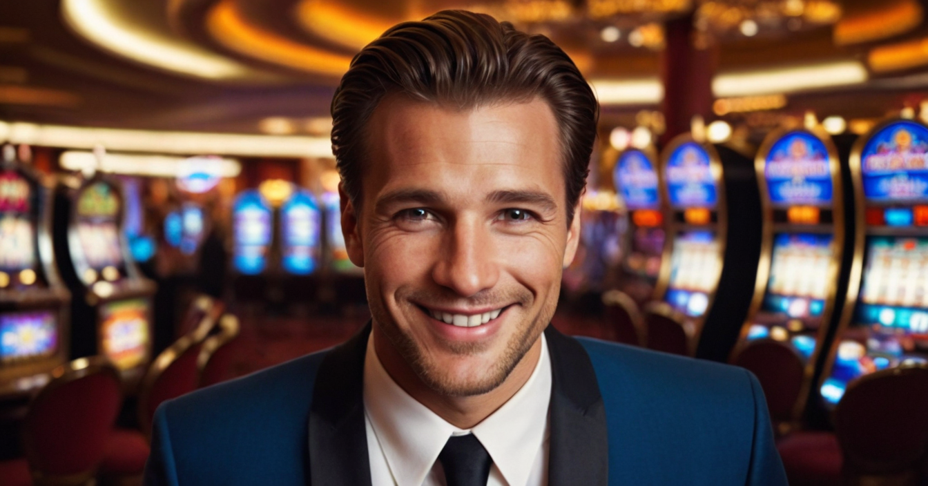 How to Choose a Safe and Secure Online Casino in Canada